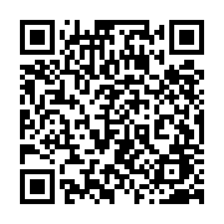 QR code for 845EOB