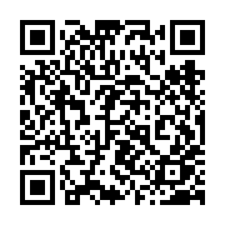 QR code for 845FHP