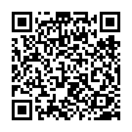 QR code for 845FKX