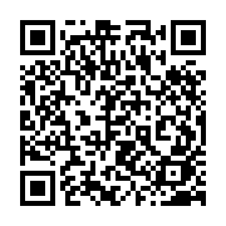 QR code for 845HEJ