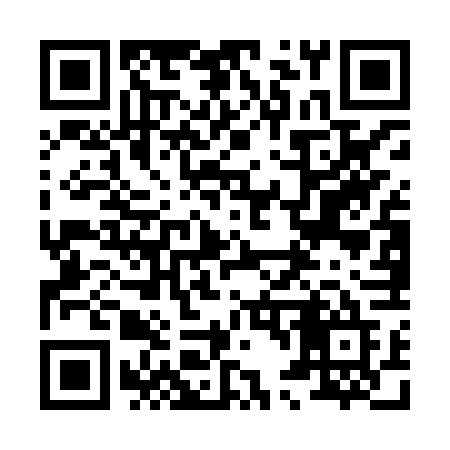 QR code for 845HVE