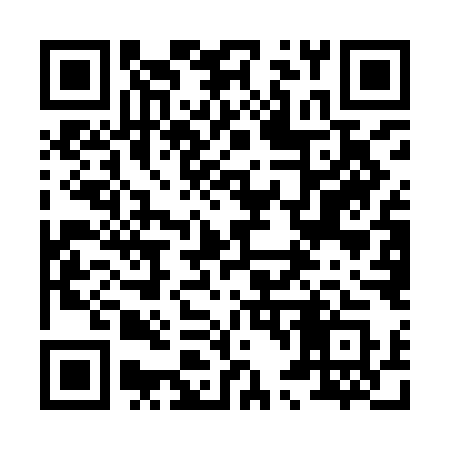 QR code for 845IMS