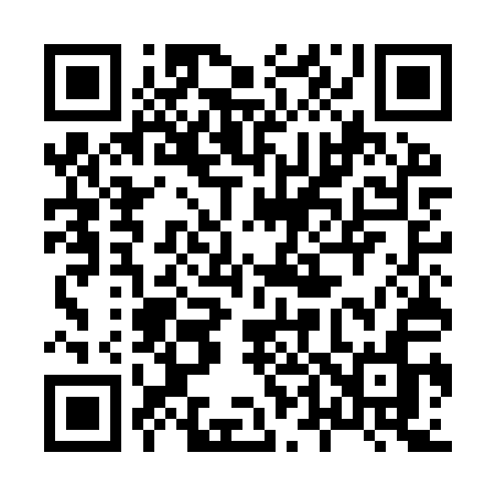 QR code for 845IQN