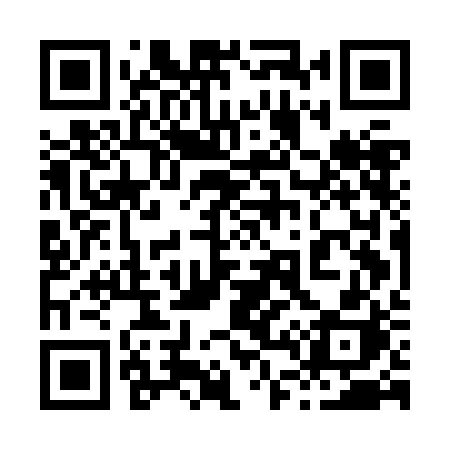 QR code for 845JBH