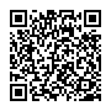 QR code for 845JJY