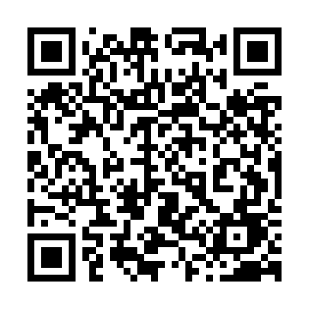 QR code for 845JWD