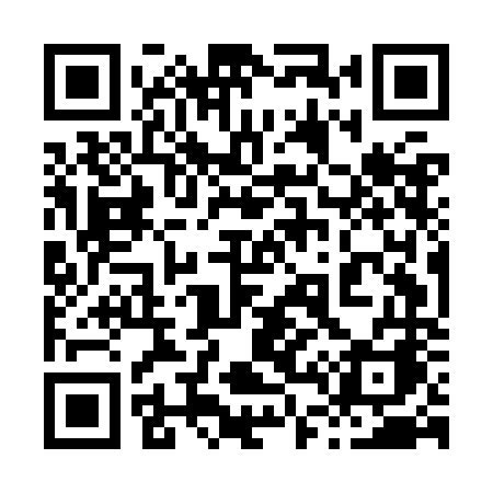 QR code for 845KNA