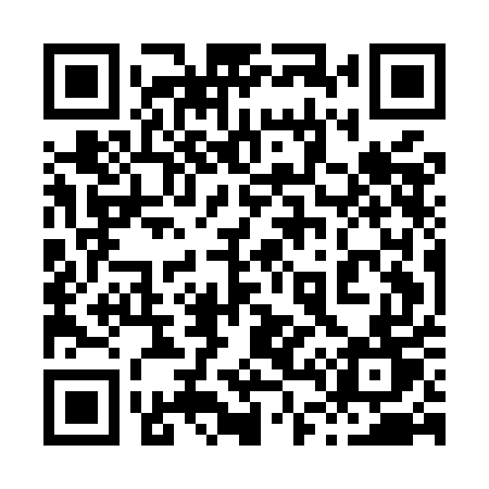 QR code for 845MET