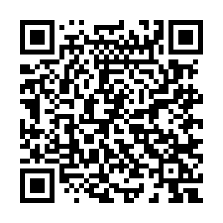 QR code for 845MLG