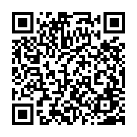 QR code for 845MOV