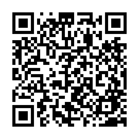 QR code for 845NMG