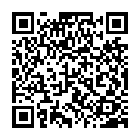 QR code for 845NSZ