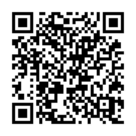 QR code for 845ONW