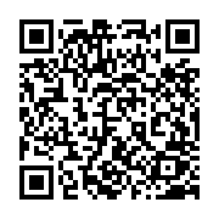 QR code for 845ONZ