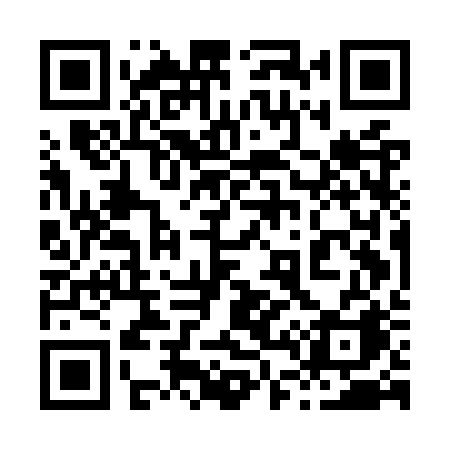 QR code for 845ORA