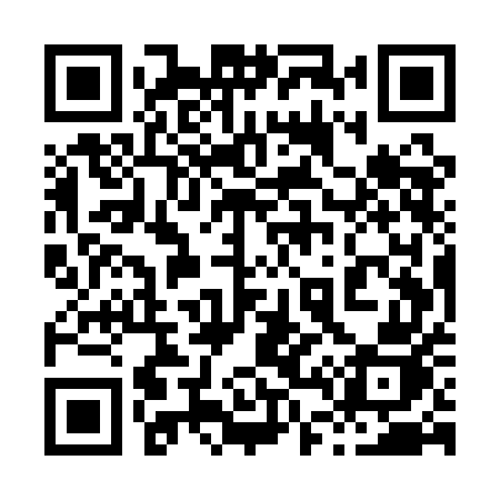 QR code for 845QEJ