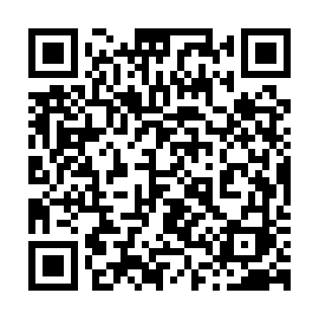 QR code for 845QVI