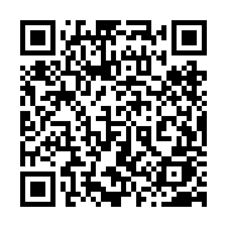 QR code for 845ROJ