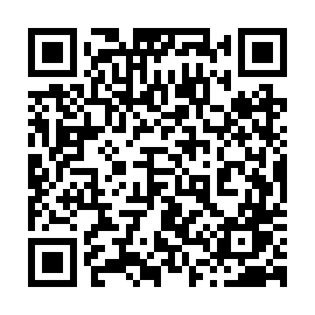 QR code for 845RTW