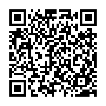 QR code for 845RYL