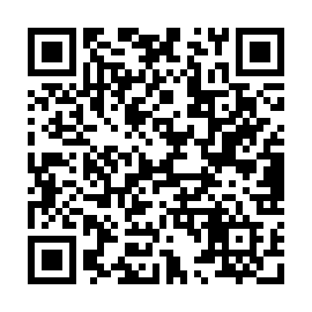 QR code for 845SRD