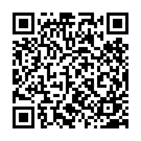QR code for 845TAW