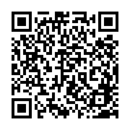 QR code for 845UDB