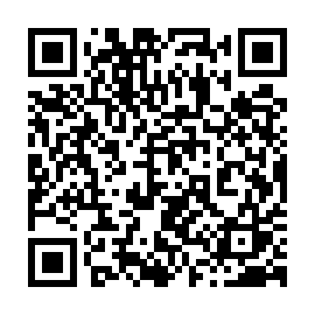 QR code for 845UQS