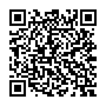 QR code for 845UUJ