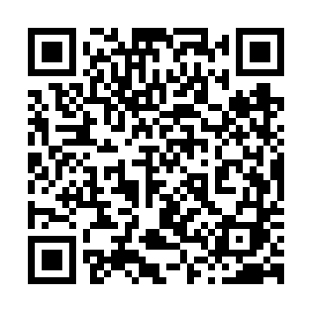 QR code for 845VTI