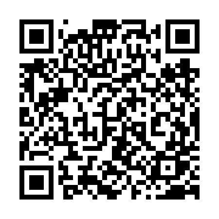 QR code for 845VTP