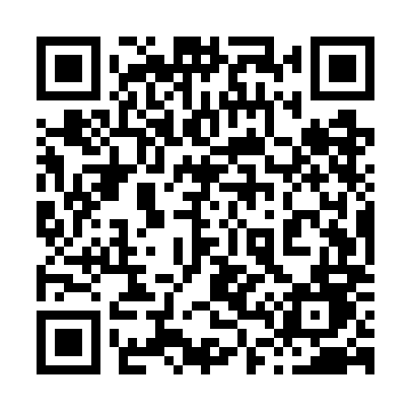QR code for 845WMD