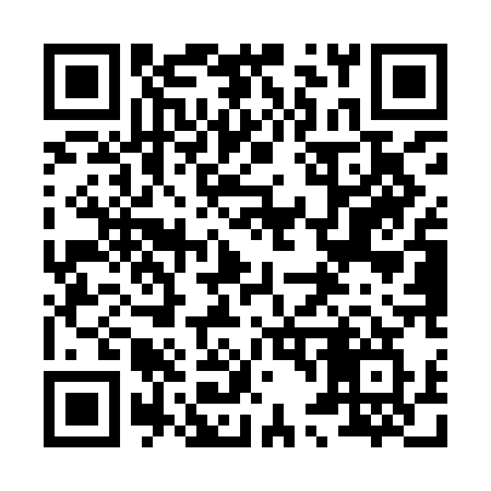 QR code for 845YAW