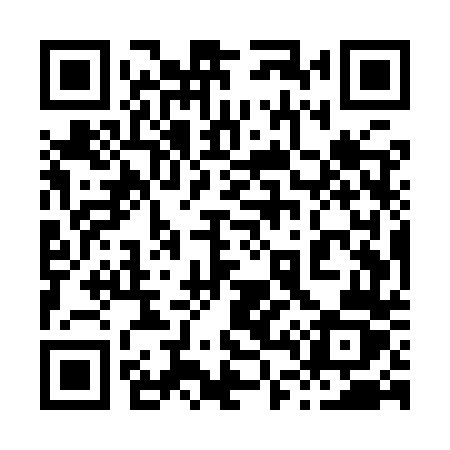 QR code for 845YTZ