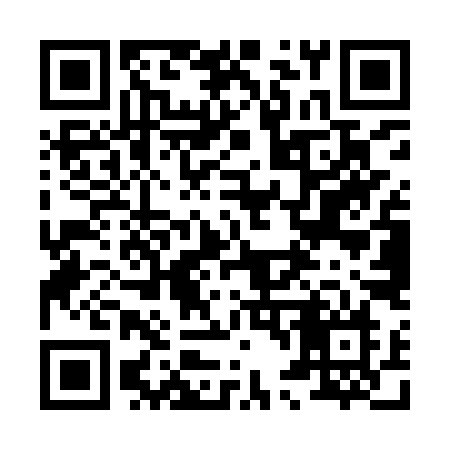 QR code for 845YYN