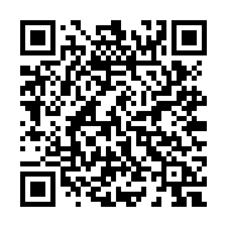 QR code for 845ZGB