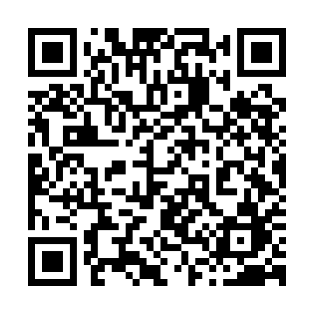 QR code for 846AAB