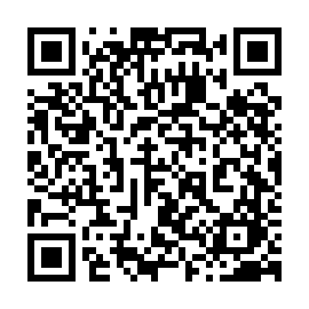 QR code for 846AFO