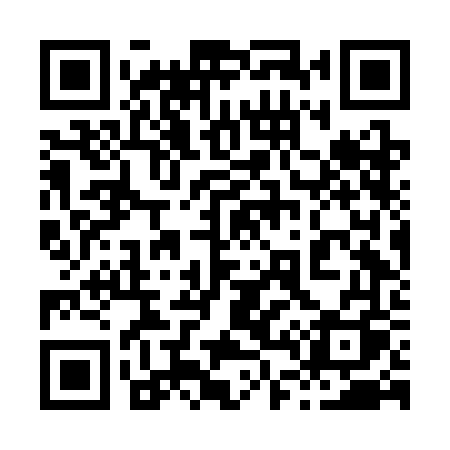 QR code for 846CFQ