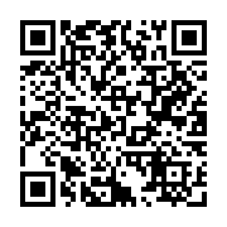 QR code for 846CLA