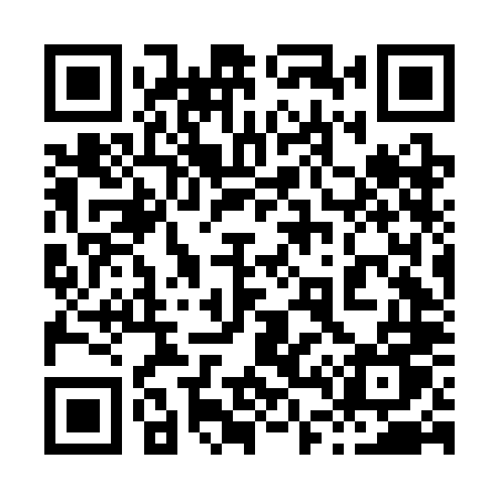 QR code for 846CLU