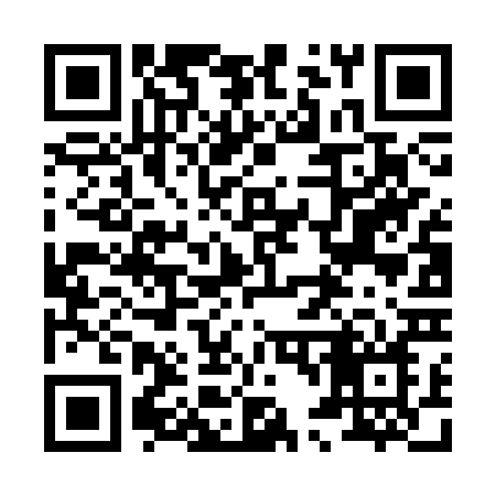 QR code for 846CRN