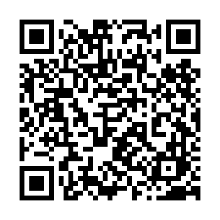 QR code for 846DFL