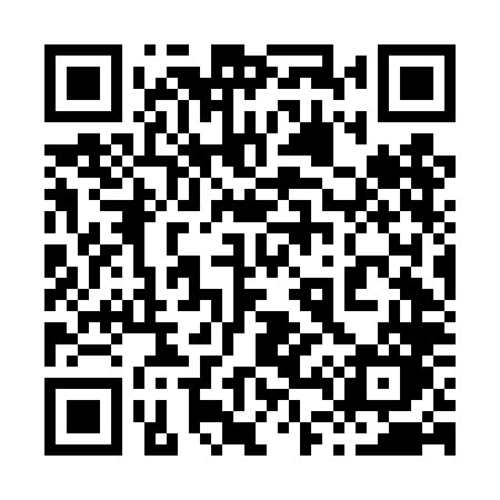 QR code for 846DLO