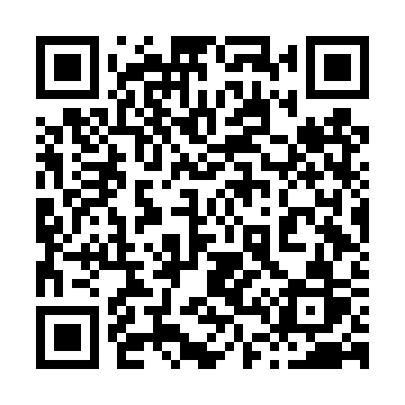QR code for 846DSR
