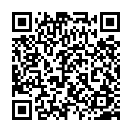 QR code for 846EBR