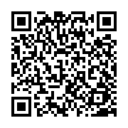 QR code for 846EZJ