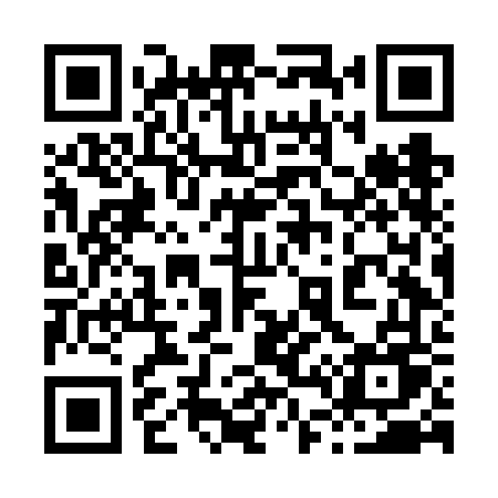 QR code for 846FFU