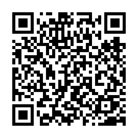 QR code for 846FGU
