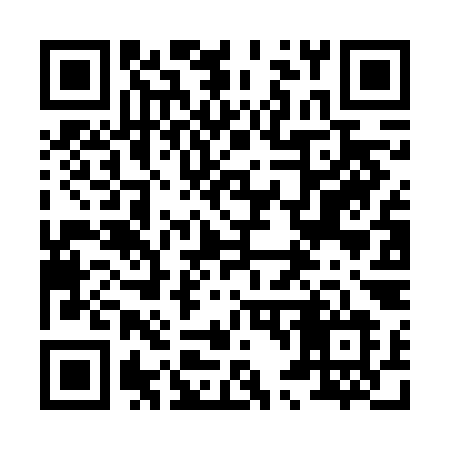 QR code for 846FKL